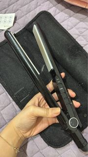 (Kategori: ) berada di . Dikirim oleh anggitasy (ID iklan 1355075059, Gambar 1). Deskripsi: .