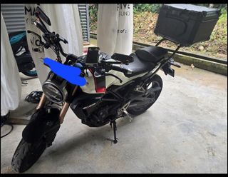 (Category: ) located in . Submitted by botakein (Listing ID 1355042681, Image 1). Description: .