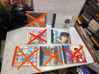 （分類：）位於 。 由 yige222 提交（商品編號 1315329575，圖片 1）。簡介： 。