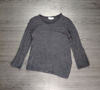 (Category: ) located in . Submitted by nfh93_____ (Listing ID 1354995401, Image 1). Description: .