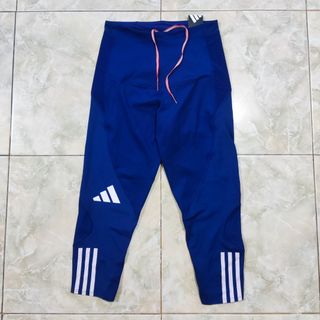 (Kategori: ) berada di . Dikirim oleh Shoptaru (ID iklan 1355047828, Gambar 1). Deskripsi: .