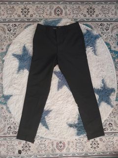 (Kategori: ) berada di . Dikirim oleh rubytt17 (ID iklan 1354975375, Gambar 1). Deskripsi: .