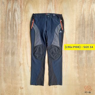 (Kategori: ) berada di . Dikirim oleh secondrun (ID iklan 1355046120, Gambar 1). Deskripsi: .