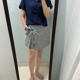 (Kategori: ) berada di . Dikirim oleh furisuka (ID iklan 1355038195, Gambar 1). Deskripsi: .