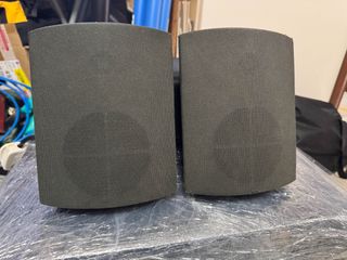 （分類：）位於 。 由 hm6213 提交（商品編號 1355074987，圖片 1）。簡介： 。