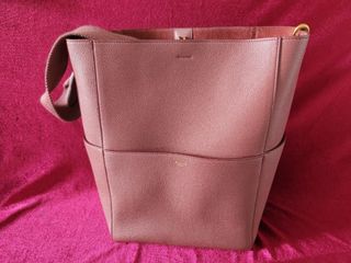 （分類：）位於 。 由 bulubean 提交（商品編號 1355064288，圖片 1）。簡介： 。