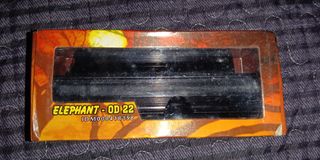 (Category: ) located in . Submitted by jonose (Listing ID 1355017602, Image 1). Description: .