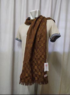 (Category: ) located in . Submitted by 2round_store (Listing ID 1354911716, Image 1). Description: .