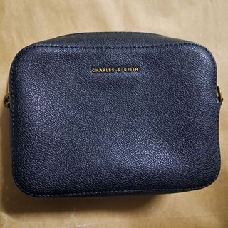 （分類：）位於 。 由 2021ann 提交（商品編號 1355005268，圖片 1）。簡介： 。