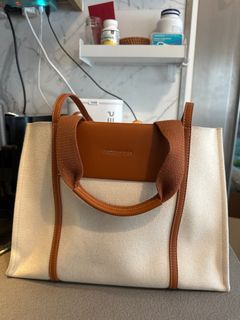 （分類：）位於 。 由 feli_k 提交（商品編號 1354968863，圖片 1）。簡介： 。