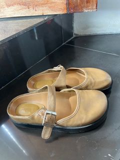 (Kategori: ) berada di . Dikirim oleh valeur.apparel (ID iklan 1354985806, Gambar 1). Deskripsi: .