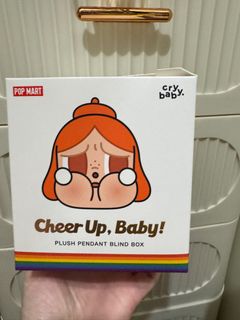 （分類：）位於 。 由 vickylii 提交（商品編號 1355026453，圖片 1）。簡介： 。
