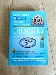 （分類：）位於 。 由 juliadodo 提交（商品編號 1354943711，圖片 1）。簡介： 。