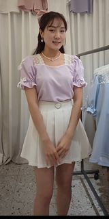 （分類：）位於 。 由 tyan28 提交（商品編號 1354912205，圖片 1）。簡介： 。