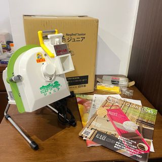 由 cbe04070726 (刊登 ID 1355092491，圖片 1) 提交，位於 的 (類別：)，說明：。