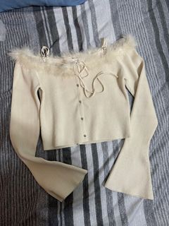 由 heeee__ (刊登 ID 1355046276，圖片 1) 提交，位於 的 (類別：)，說明：。