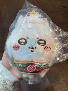 （分類：）位於 。 由 clawstorezzz 提交（商品編號 1355031300，圖片 1）。簡介： 。