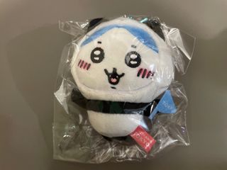 （分類：）位於 。 由 pdrian.a 提交（商品編號 1355081407，圖片 1）。簡介： 。