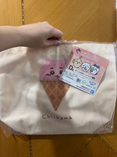 （分類：）位於 。 由 yuksungbb 提交（商品編號 1355087146，圖片 1）。簡介： 。