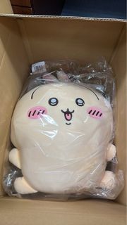 （分類：）位於 。 由 yym56 提交（商品編號 1355088202，圖片 1）。簡介： 。