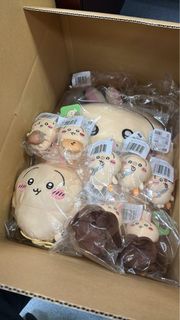 （分類：）位於 。 由 yym56 提交（商品編號 1355088544，圖片 1）。簡介： 。