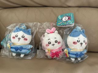 （分類：）位於 。 由 cheng.cht10 提交（商品編號 1354927243，圖片 1）。簡介： 。