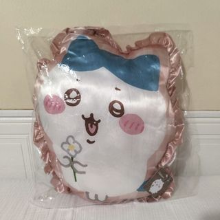 （分類：）位於 。 由 fongfei 提交（商品編號 1354959596，圖片 1）。簡介： 。