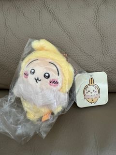（分類：）位於 。 由 cheng.cht10 提交（商品編號 1354928318，圖片 1）。簡介： 。