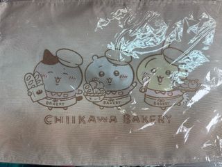（分類：）位於 。 由 wawacow 提交（商品編號 1354966856，圖片 1）。簡介： 。