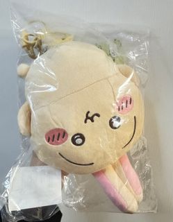 （分類：）位於 。 由 chingyayaya 提交（商品編號 1355045912，圖片 1）。簡介： 。