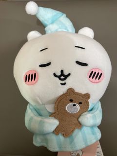 （分類：）位於 。 由 pdrian.a 提交（商品編號 1355081009，圖片 1）。簡介： 。
