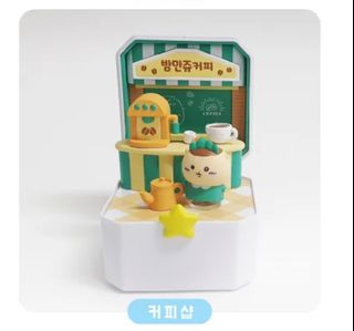 （分類：）位於 。 由 kacty 提交（商品編號 1355030938，圖片 1）。簡介： 。