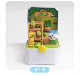 （分類：）位於 。 由 kacty 提交（商品編號 1355030506，圖片 1）。簡介： 。