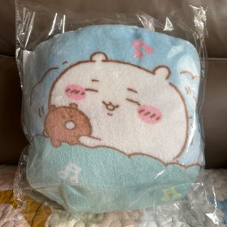 （分類：）位於 。 由 cnhsss 提交（商品編號 1354954301，圖片 1）。簡介： 。