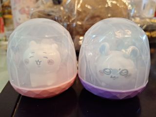 （分類：）位於 。 由 cindy167574 提交（商品編號 1355011009，圖片 1）。簡介： 。