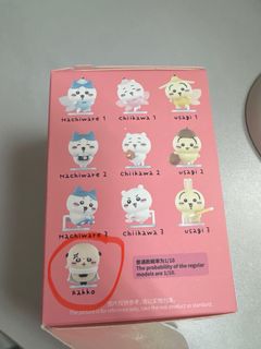 （分類：）位於 。 由 akito122 提交（商品編號 1354957852，圖片 1）。簡介： 。