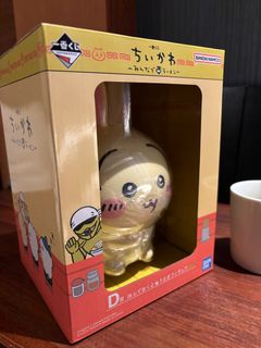 （分類：）位於 。 由 cc_snow 提交（商品編號 1354938207，圖片 1）。簡介： 。