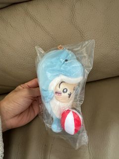 （分類：）位於 。 由 cheng.cht10 提交（商品編號 1354926777，圖片 1）。簡介： 。