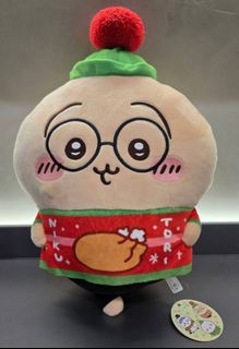 （分類：）位於 。 由 justacuber 提交（商品編號 1354957987，圖片 1）。簡介： 。