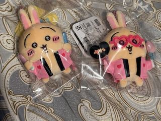 （分類：）位於 。 由 drunkyland 提交（商品編號 1355055131，圖片 1）。簡介： 。