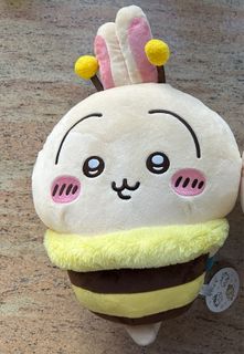 （分類：）位於 。 由 kaka124 提交（商品編號 1354824768，圖片 1）。簡介： 。