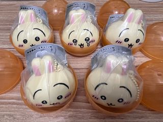 （分類：）位於 。 由 wing00777 提交（商品編號 1355044914，圖片 1）。簡介： 。