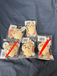 （分類：）位於 。 由 invisiblegal 提交（商品編號 1354844035，圖片 1）。簡介： 。