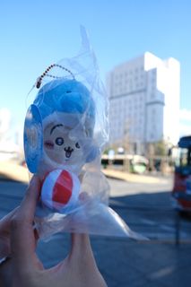 （分類：）位於 。 由 kcge019 提交（商品編號 1355076253，圖片 1）。簡介： 。