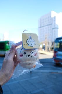 （分類：）位於 。 由 kcge019 提交（商品編號 1355076666，圖片 1）。簡介： 。