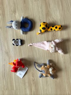 (Category: ) located in . Submitted by sam_yim87 (Listing ID 1355059985, Image 1). Description: .