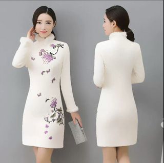 （分類：）位於 。 由 prettyseeker 提交（商品編號 1355014048，圖片 1）。簡介： 。