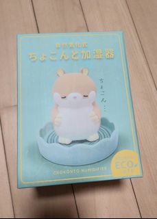 （分類：）位於 。 由 ambersilk 提交（商品編號 1354923680，圖片 1）。簡介： 。
