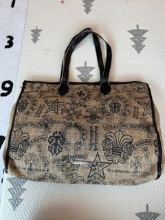 （分類：）位於 。 由 pinguso122 提交（商品編號 1354995206，圖片 1）。簡介： 。