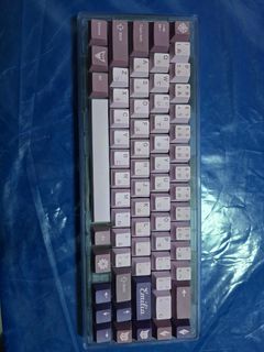 (Category: ) located in . Submitted by ted234 (Listing ID 1355089362, Image 1). Description: .
